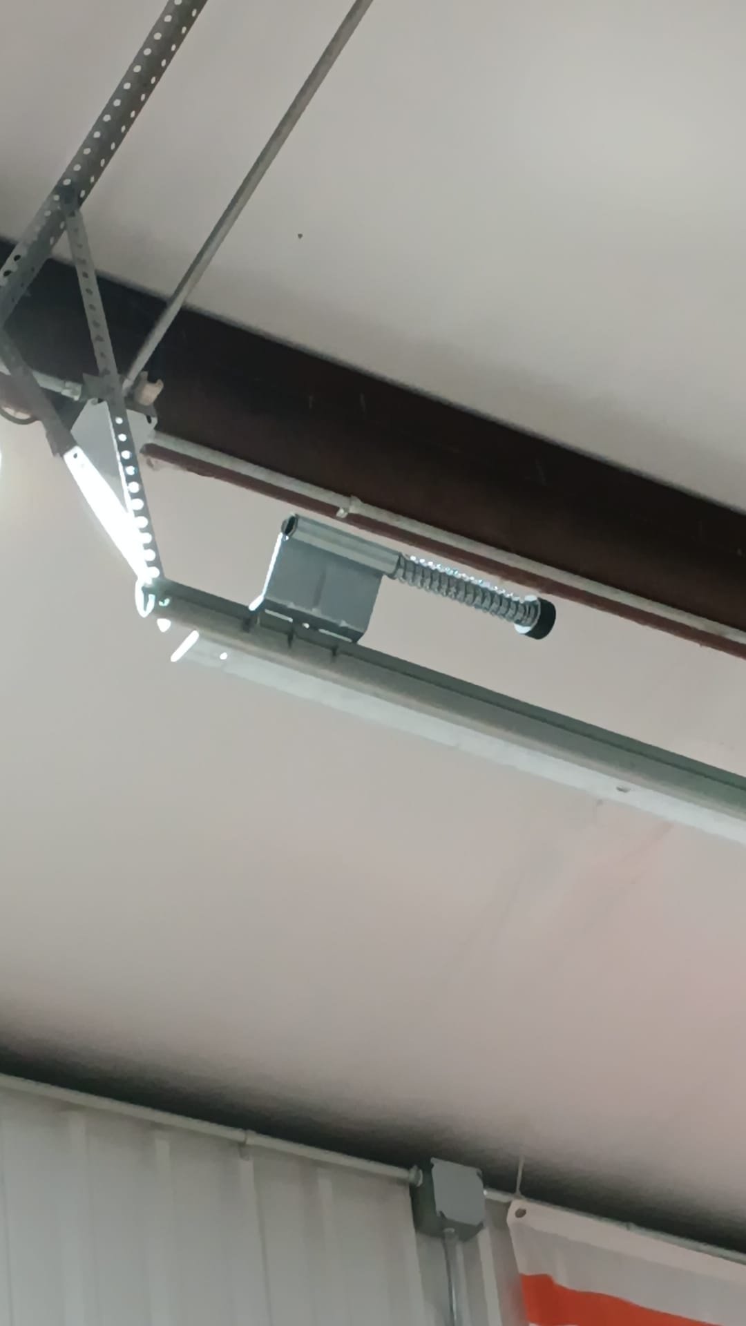 Garage Door Opener in The Woodlands, TX - Lemus Garage Door Services