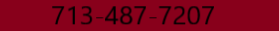 Phone Number